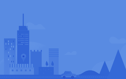 Flam et Design Cheminées Poêles 77 à Pringy